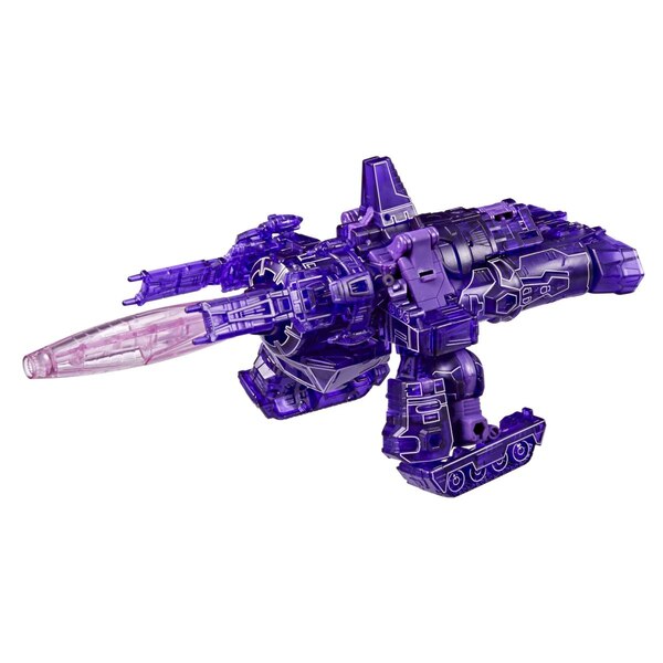 Transformers WFC Behold Galvatron Unicron Companion Pack Official Image  (58 of 60)